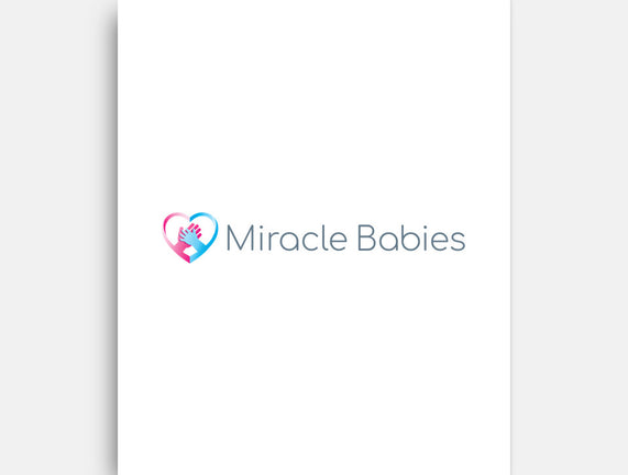 Miracle Babies