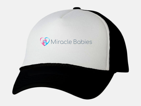 Miracle Babies