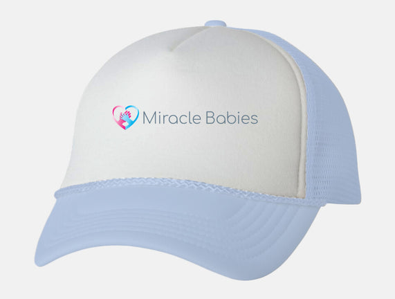 Miracle Babies