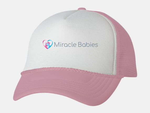 Miracle Babies