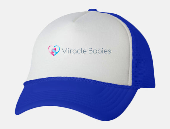 Miracle Babies