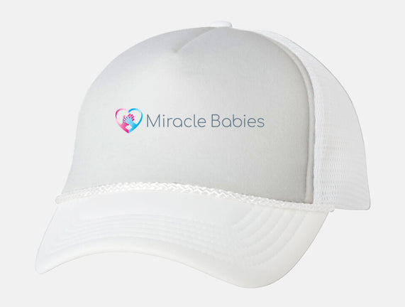 Miracle Babies