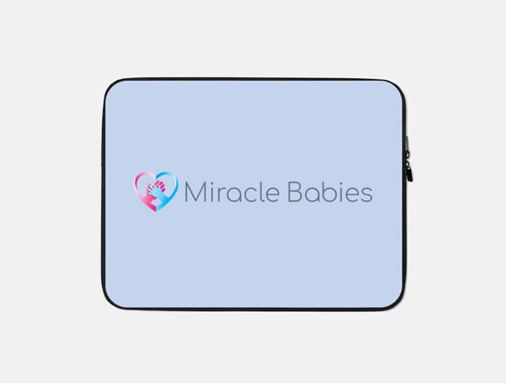 Miracle Babies