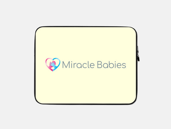 Miracle Babies