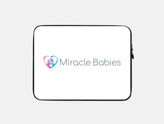 Miracle Babies