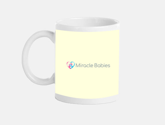 Miracle Babies