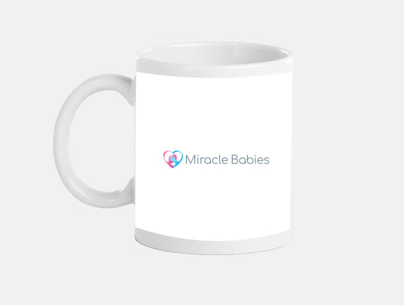 Miracle Babies