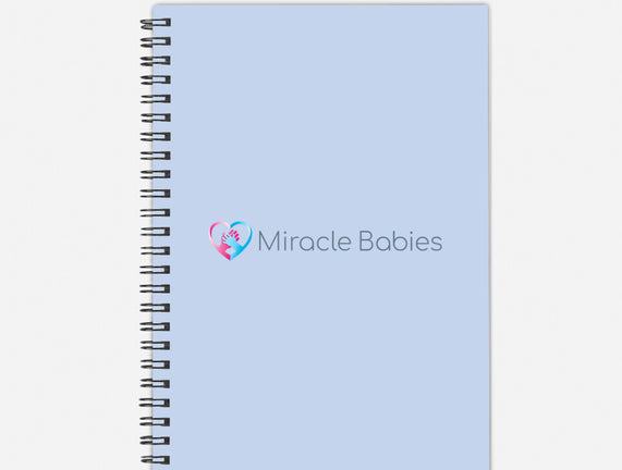 Miracle Babies