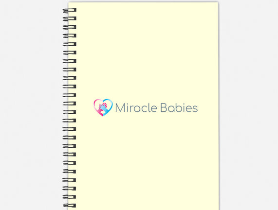Miracle Babies