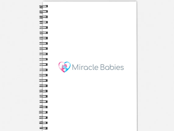 Miracle Babies