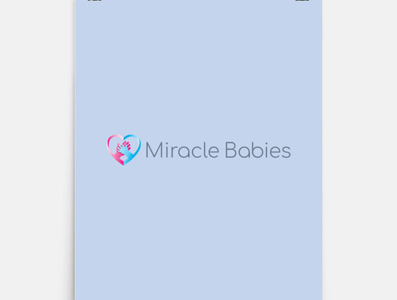 Miracle Babies