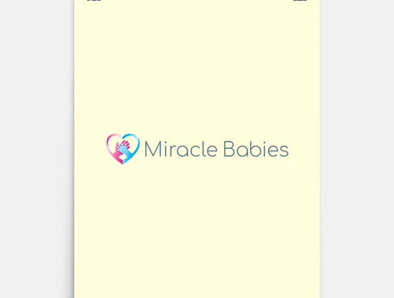 Miracle Babies