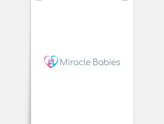Miracle Babies