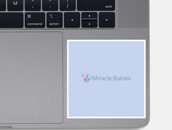 Miracle Babies
