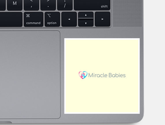Miracle Babies