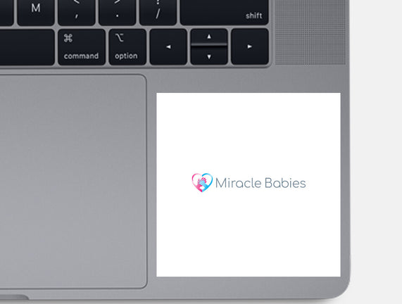 Miracle Babies