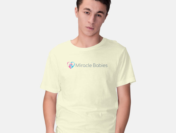 Miracle Babies
