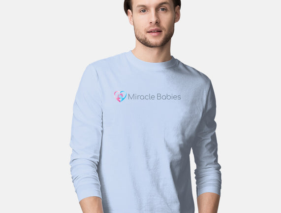 Miracle Babies