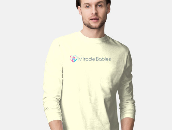 Miracle Babies