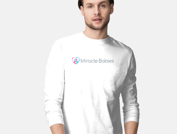 Miracle Babies