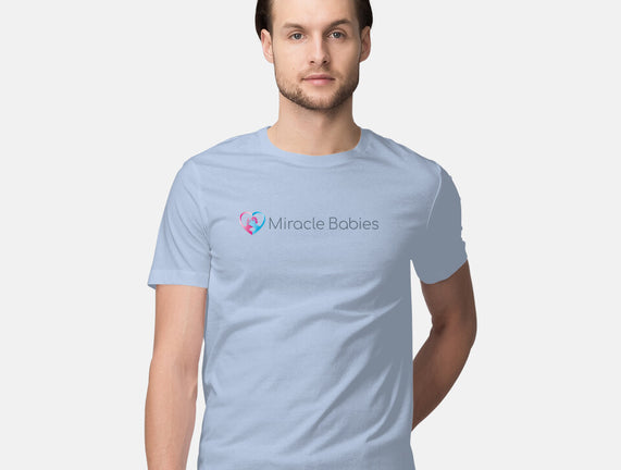 Miracle Babies