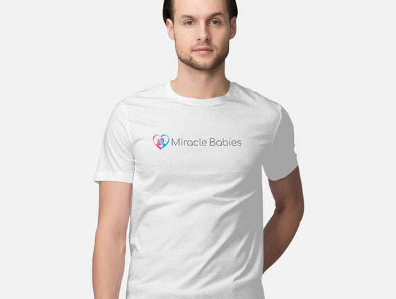 Miracle Babies
