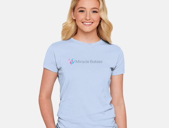 Miracle Babies