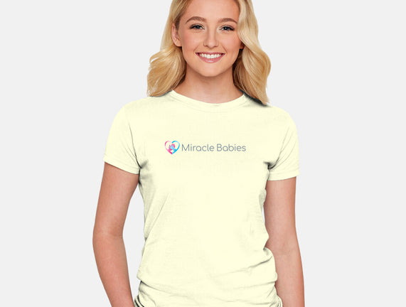 Miracle Babies