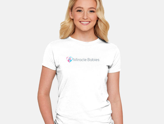 Miracle Babies