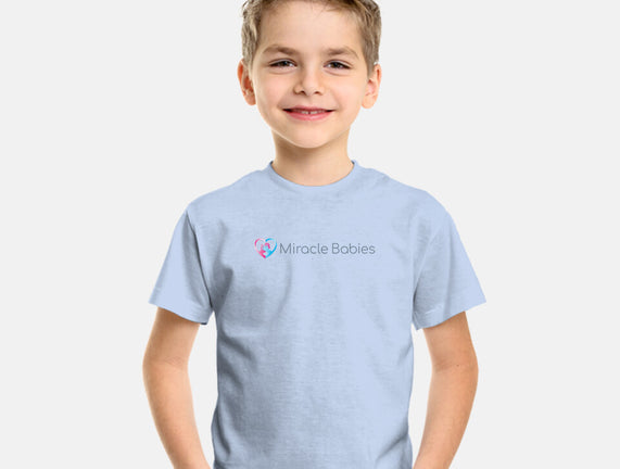 Miracle Babies