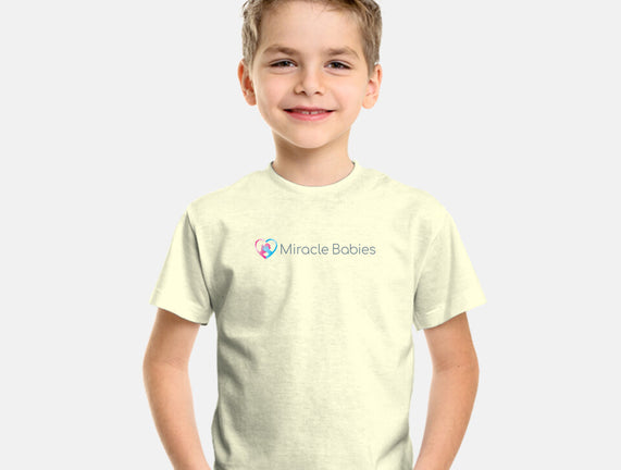 Miracle Babies