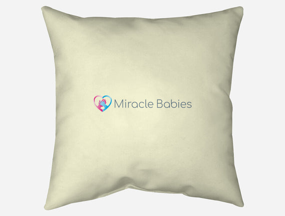 Miracle Babies
