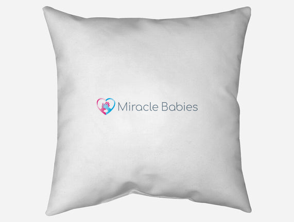 Miracle Babies