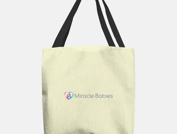 Miracle Babies