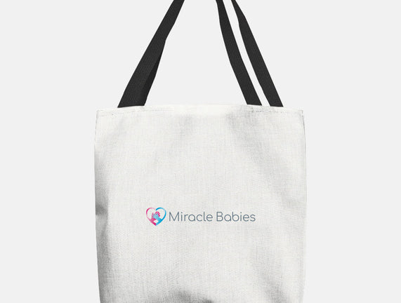 Miracle Babies