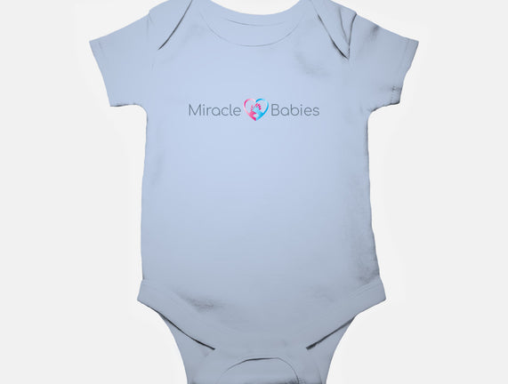 Miracle Babies Classic