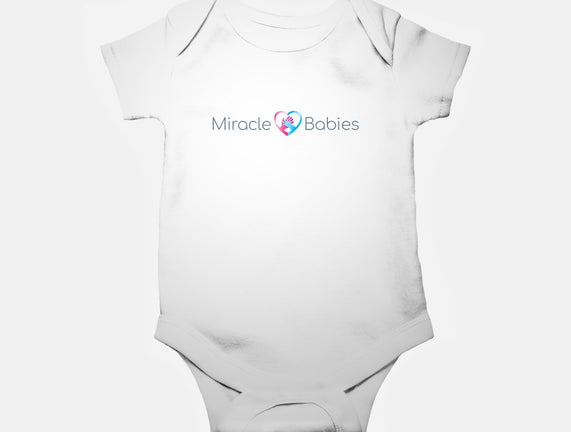 Miracle Babies Classic