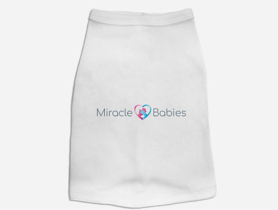Miracle Babies Classic