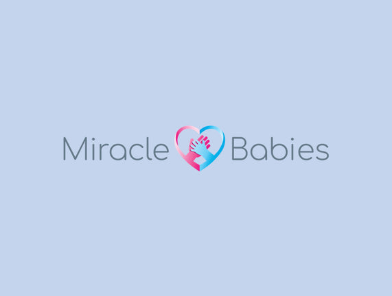 Miracle Babies Classic