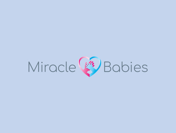 Miracle Babies Classic