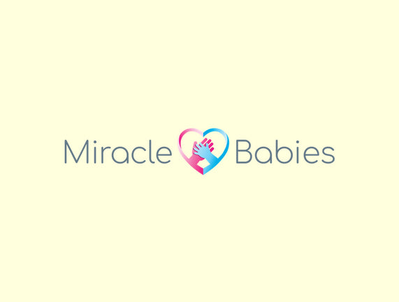 Miracle Babies Classic
