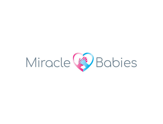 Miracle Babies Classic