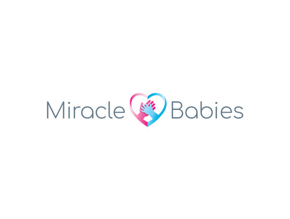 Miracle Babies Classic