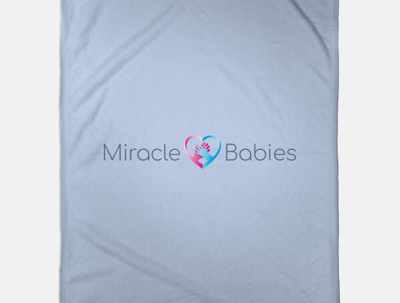 Miracle Babies Classic