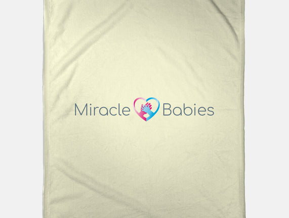 Miracle Babies Classic