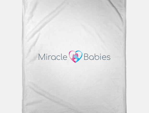 Miracle Babies Classic