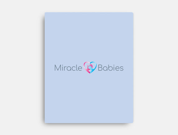Miracle Babies Classic