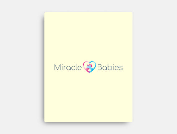 Miracle Babies Classic