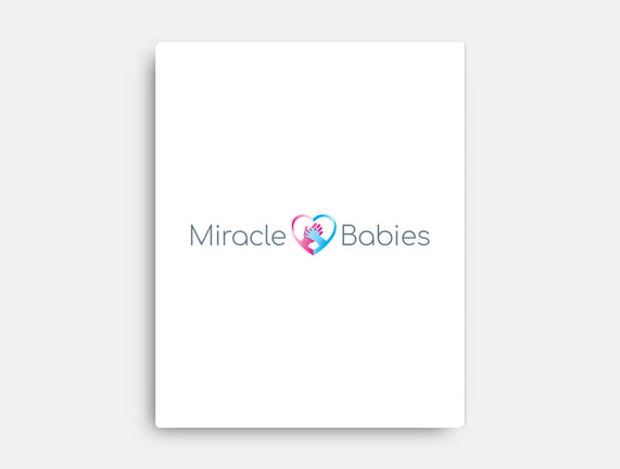 Miracle Babies Classic