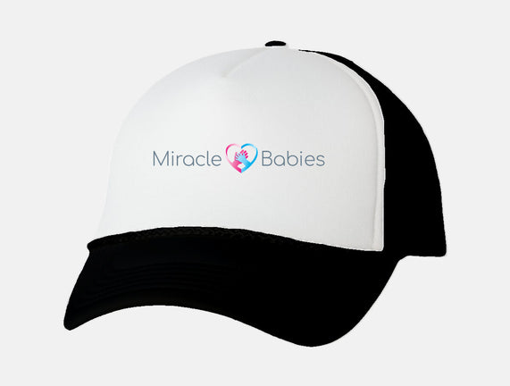 Miracle Babies Classic